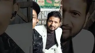 sath me #motivation #mahad #funny #motivation #mahad #funny #lovesong #comedy #education #hindiso