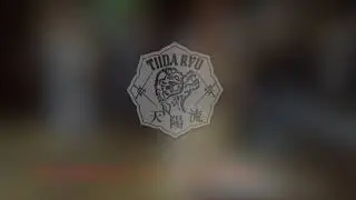Masakazu no nunchaku