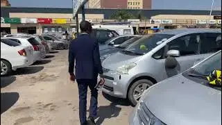 MONEYGROW HANDS OVER 100 VEHICLES TO ITS MEMBERS AUGUST 2022