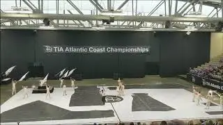 Main Line Independent Wildwood Finals 2019