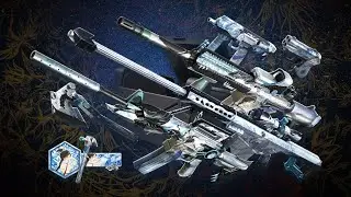 Crossfire west nuwa crate balack market - free axe vip vin!