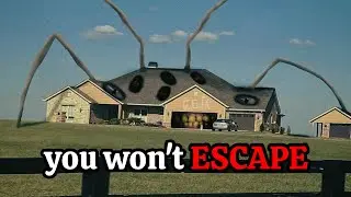 Exploring Disturbing Memes For 3 Hours