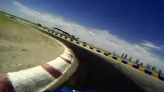US Racetronics at Buttonwillow Raceway 7-10-10 2.AVI