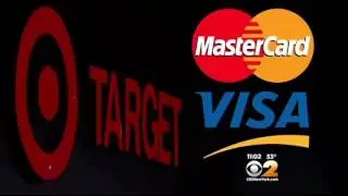 Learn About-Pile Up Debt-Hawaii-Data Breach at Target-Better Qualified LLC
