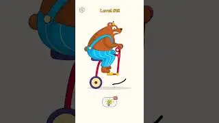 #dop4 #drawonepart #ytshorts #viral #shortvideo #shorts  #level516