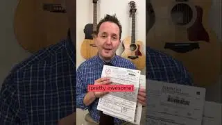 What's the best way to copyright your songs?