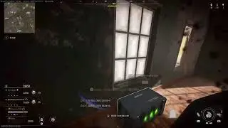 Call of  Duty Black Ops 7  Warzone Ukraine 🔱🇺🇦 PS5