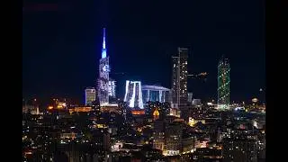 $700 per month in Batumi. Review of the best residential complex (in 2026)
