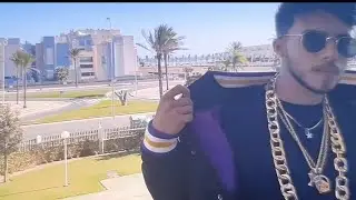 John real crazy🦈