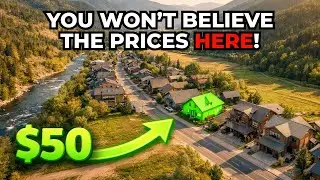 The Cheapest Cities in the U.S. Where You Can Still Live Well in 2026