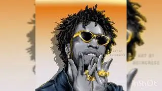 Saint JHN x Future Type Beat &ndash; &ldquo;GUNS N BEANS&rdquo; | Dark Trap Beat 2025