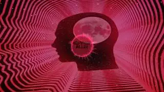 [ Free For Profit ] Sad melodic trap beat 2020 
