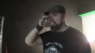 Win a Date With Duke:  Take 2
