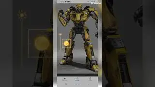 .murder drones concept art and transformers concept art edit disclaimer: credit to the owners