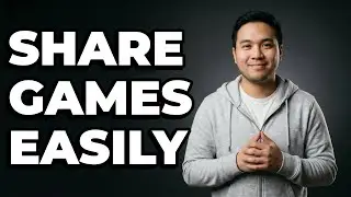 Can My Family Share Digital Games On Two Switches?