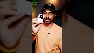 Cheapest video door Bell 🔔 for smart house #smartphone #gadgets #technology #camera #smartdisplay