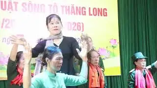 Mẹ Việt Nam anh hùng