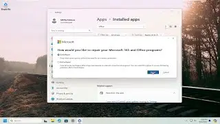 How to Fix CAA20003 Error Code on Microsoft 365 [Guide]