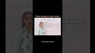 Meaning of short notes #shortnotes #neet #importanceofshortnotes #physicsshortnotes #neetshortnotes