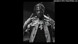 [FREE FOR PROFIT] Lil Baby Type Beat 2021 - 