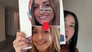 Stop Drinking This Way If You Want a Smoother Chin | Koko Face Yoga