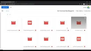 Get unlimited customers