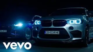 DEEPHORIA - Amor Mio (Original Mix)