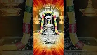 Om namah Shivaya #garikapti garu speech on shiva#
