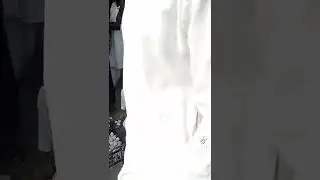 Pakistani engineers || iamqaiser | Status Video |