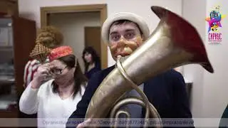 Цифровой Мир