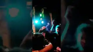 bckv girls gang#trending#ytshorts#viral#shorts
