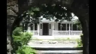 Holliston in Bloom 2013