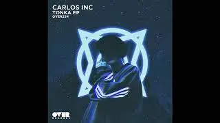 Carlos Inc - Cardamomo (Original Mix)
