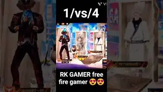 😍#freefir😮#garena👍freefire #total🥰gaming #ff #raistar #ajjubhaiands😍ooneeta #fort😥nite #ajjubhaiinmy