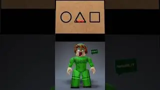 Why is the pizza box a square? #relatable #fypシ゚viral #viralshorts