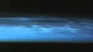 Inexistence - Notdesrever