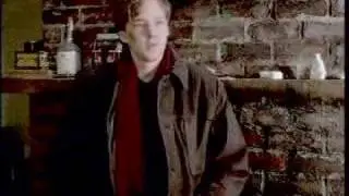 Fresh Horses clip
