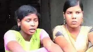 UNICEF: Rebuilding lives in flood-affected Bihar