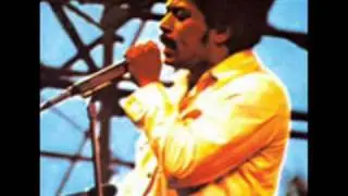El avion ( it's a good feeling)-Joe Bataan