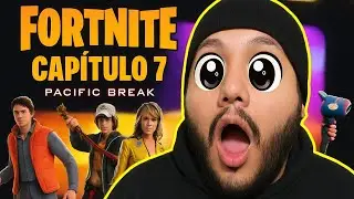 QUE TE TRAJO SANTA?
