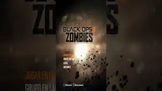 SOLUCI&Oacute;N 