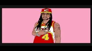 [FREE] 2 Chainz Type Beat - 