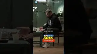 💊Паша техник о 