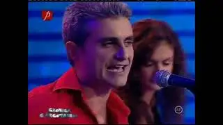 Robert Turcescu & Casa Presei  la  Cronica C&acirc;rcotasilor (Ce-mi pasă mie)