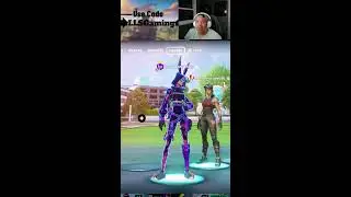 (Vert) Gamer Over 40 &ndash; Still Beamin&rsquo; on Fridays🤣😂
