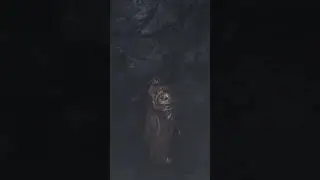 Platforming skills 4