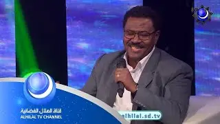 HD جنني ياخي العيون مصطفي السني في رائعة ابراهيم الكاشف ابداااااااع الحلقة 17 يلا نغني 2020