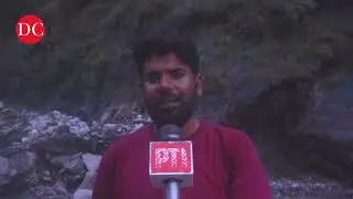 Ramban Cloudburst: Relief & rescue operations underway on a war footing; 4 bodies recovered