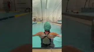 #triathlete #training #motivation #swimming #swim