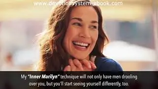 The Devotion System eBook
